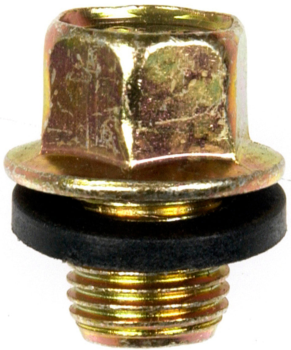 Dorman Oil Drain Plug P/N 090-038CD