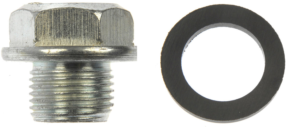 Dorman Oil Drain Plug P/N 090-039.1