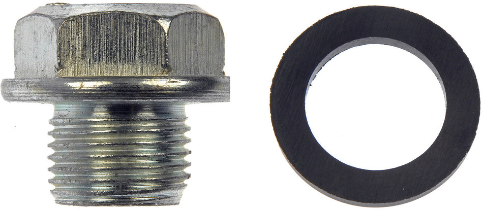 Dorman Oil Drain Plug P/N 090-039CD