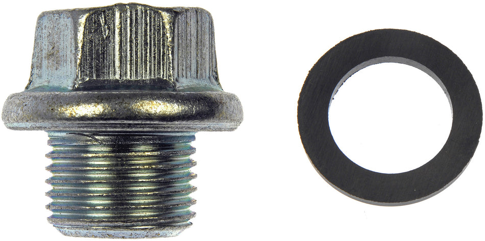 Dorman Oil Drain Plug P/N 090-042CD