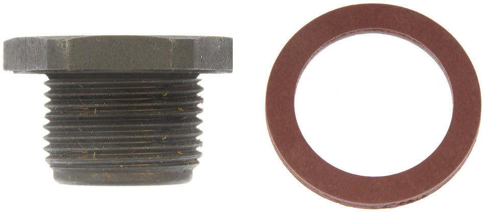 Dorman Oil Drain Plug P/N 090-061