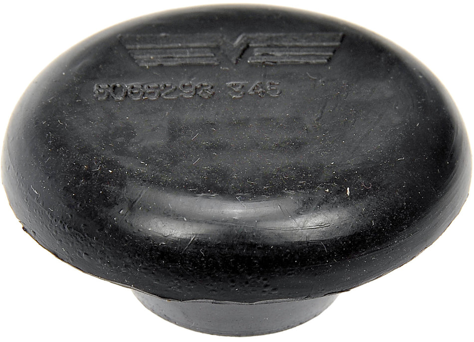 Dorman Differential Plug P/N 090-062