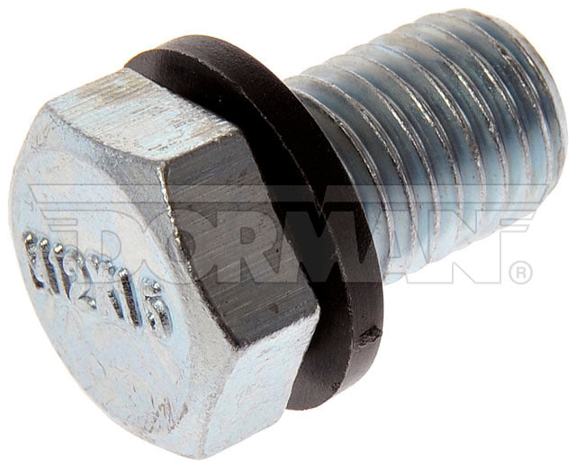 Dorman Oil Drain Plug P/N 090-088