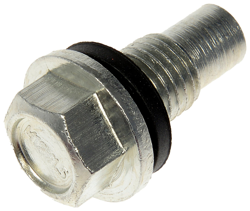 Dorman Oil Drain Plug P/N 090-089