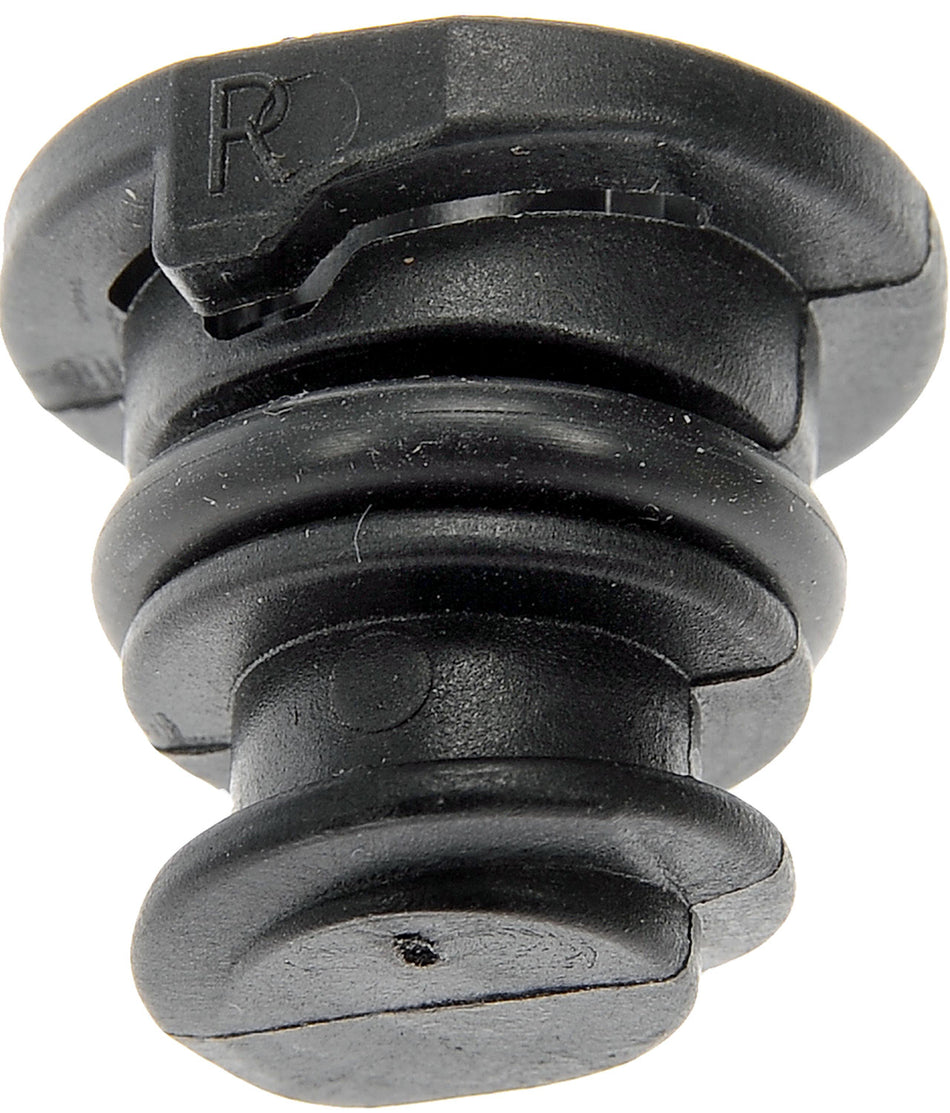 Dorman Oil Drain Plug P/N 090-090