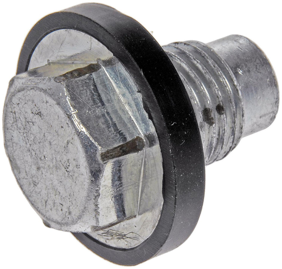 Dorman Oil Drain Plug P/N 090-098.1