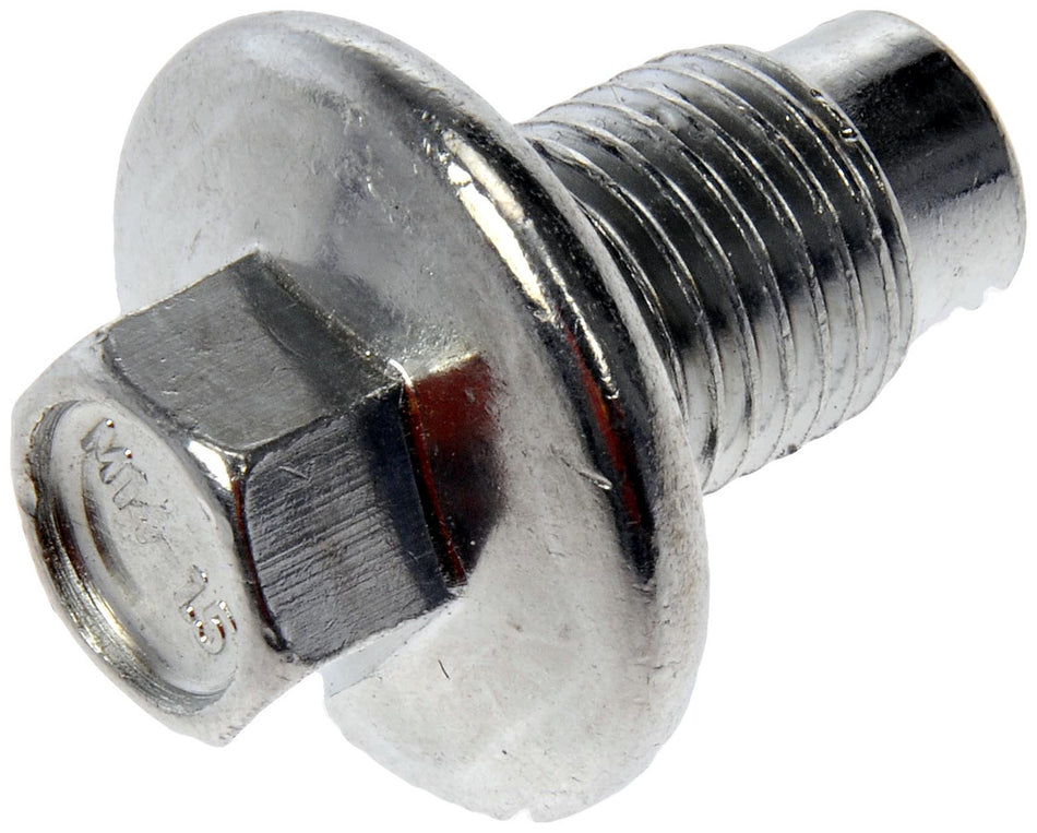 Dorman Oil Drain Plug P/N 090-115.1