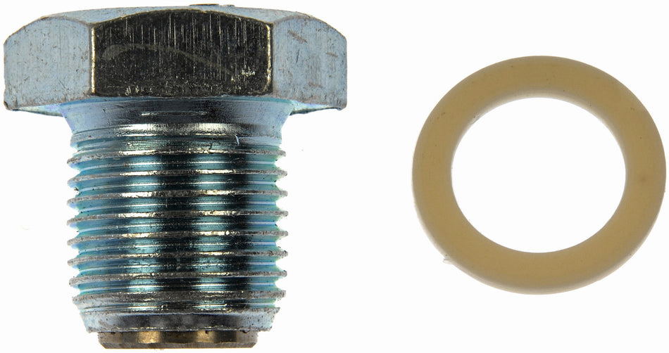 Dorman Oil Drain Plug P/N 090-149