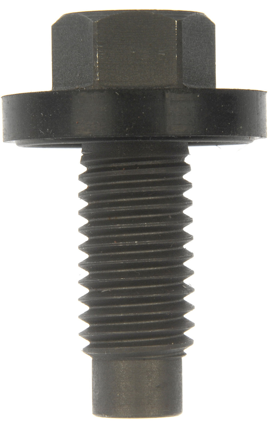 Dorman Oil Drain Plug P/N 090-153.1