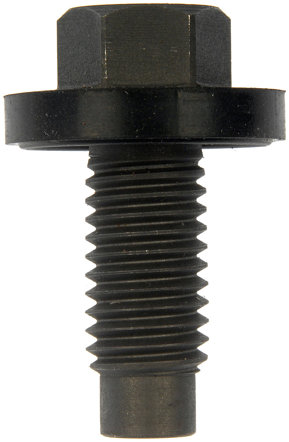 Dorman Oil Drain Plug P/N 090-153