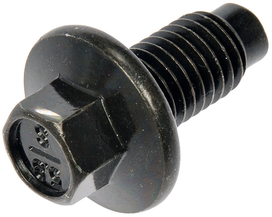 Dorman Oil Drain Plug P/N 090-156.1