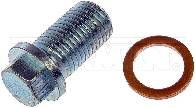 Dorman Oil Drain Plug P/N 090-164