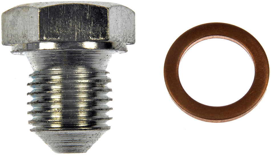 Dorman Oil Drain Plug P/N 090-169