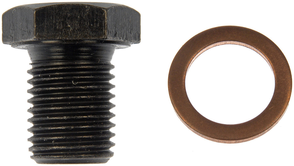 Dorman Oil Drain Plug P/N 090-170