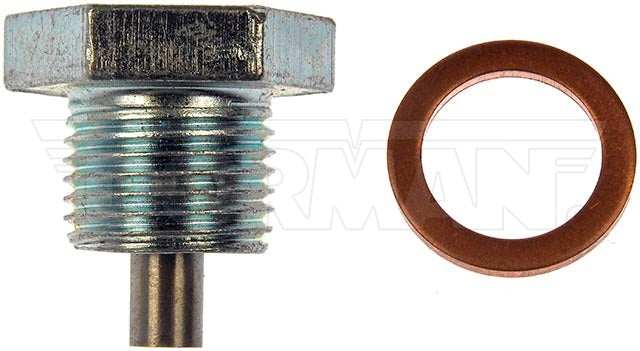 Dorman Oil Drain Plug P/N 090-177