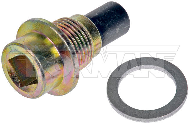 Dorman Trans Drain Plug P/N 090-178