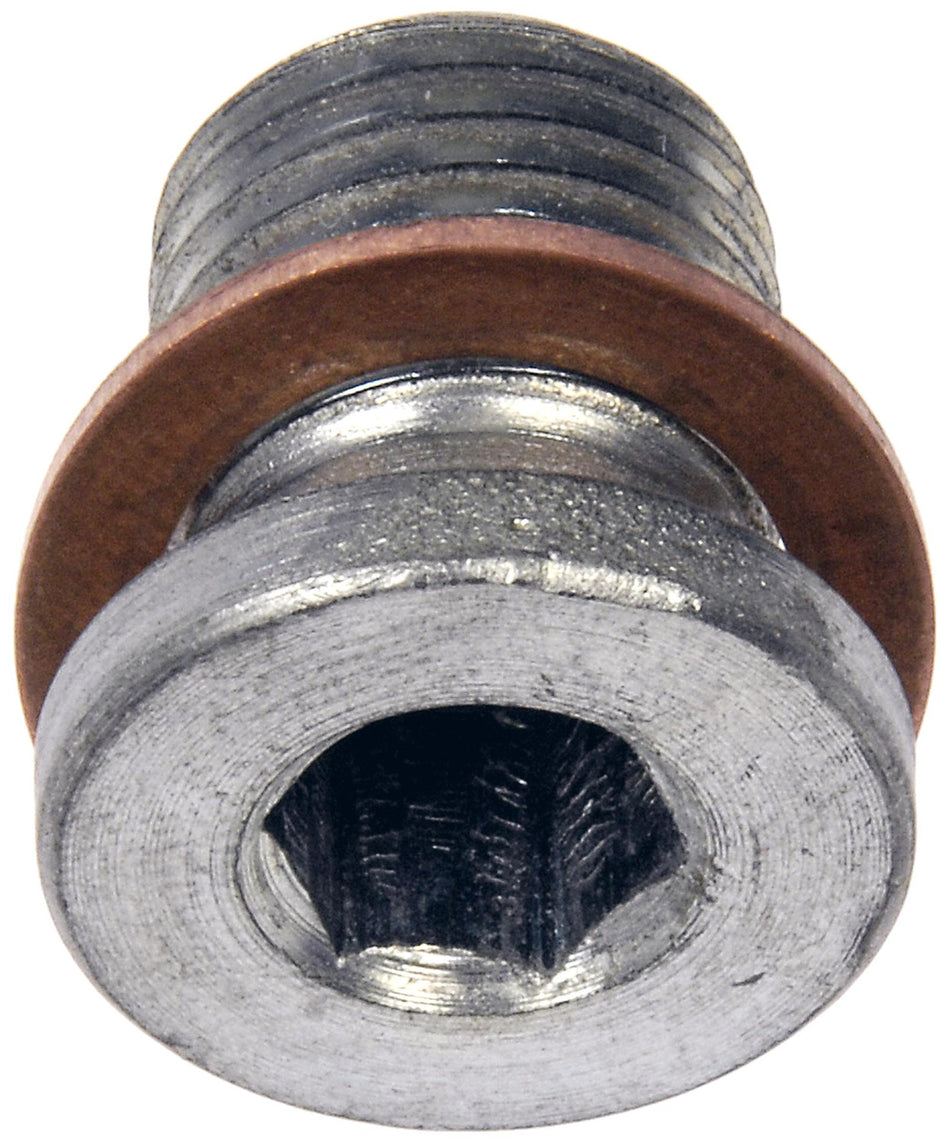 Dorman Oil Drain Plug P/N 090-182CD