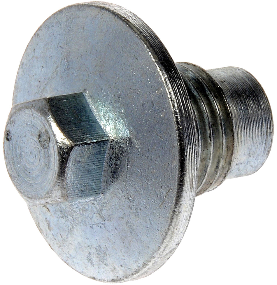 Dorman Oil Drain Plug P/N 090-211