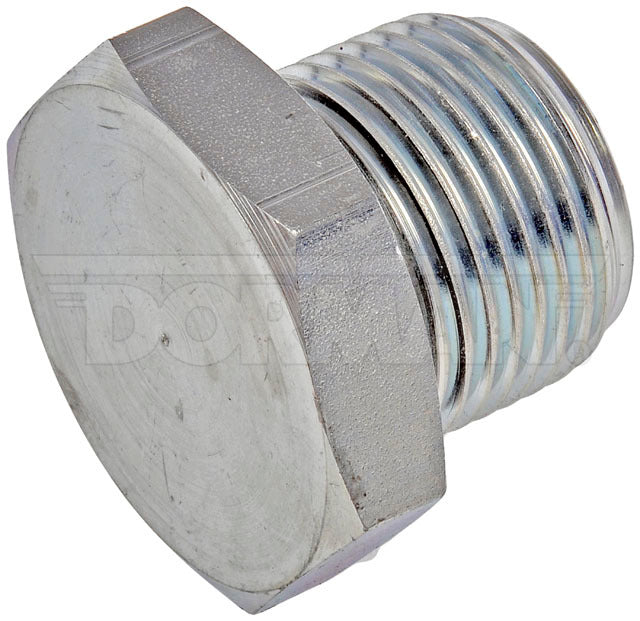 Dorman Oil Drain Plug P/N 090-5001CD