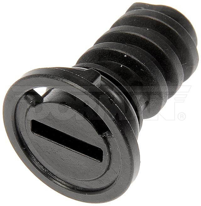 Dorman Plastic Drain Plug P/N 090-946