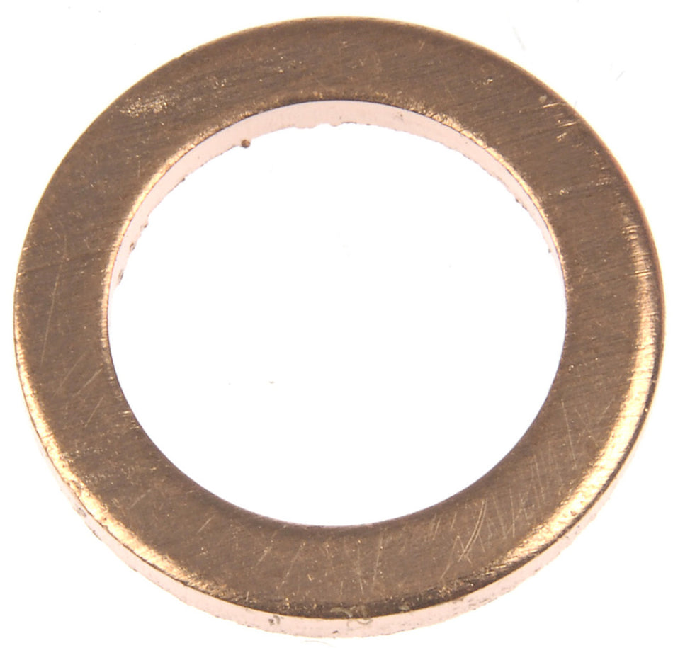 Dorman Oil Drain Plg Gasket P/N 095-001.1