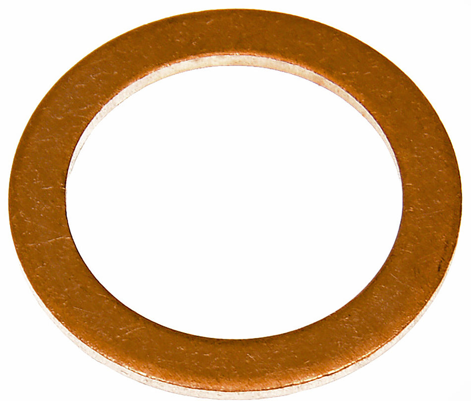 Dorman Oil Drain Plg Gasket P/N 095-002CD