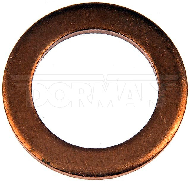 Dorman Oil Drain Plg Gasket P/N 095-003