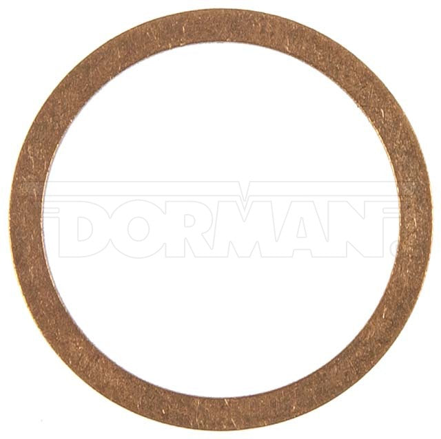 Dorman Oil Drain Plg Gasket P/N 095-005