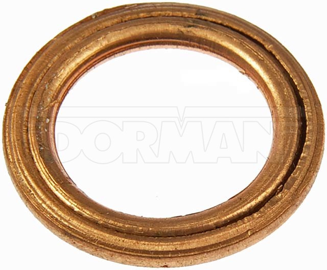 Dorman Oil Drain Plg Gasket P/N 095-014