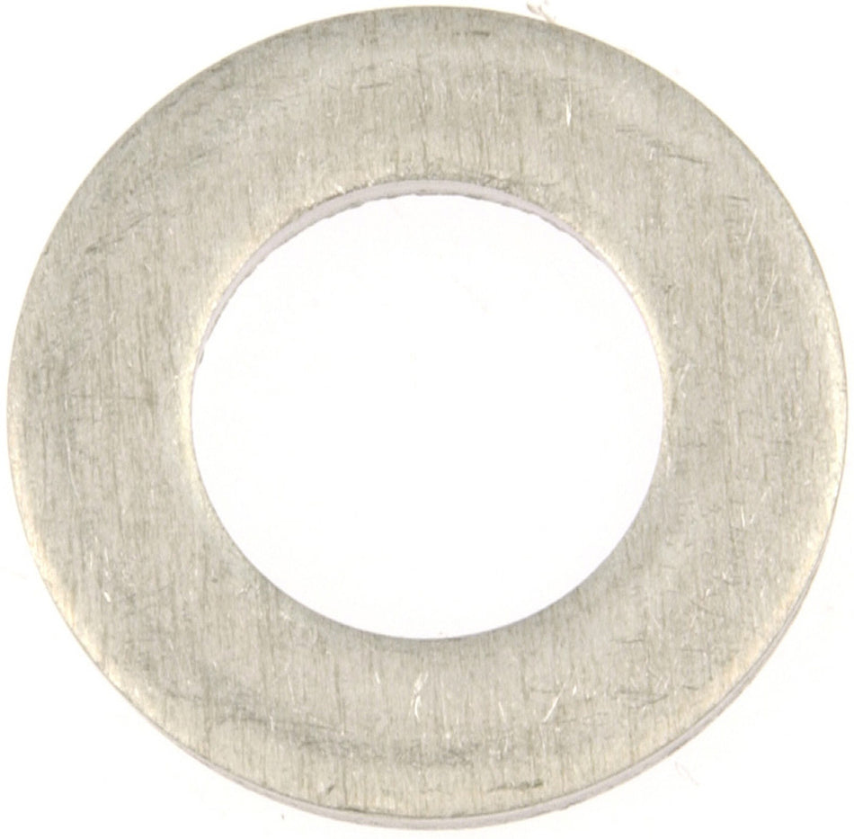 Dorman Oil Drain Plg Gasket P/N 095-015.1