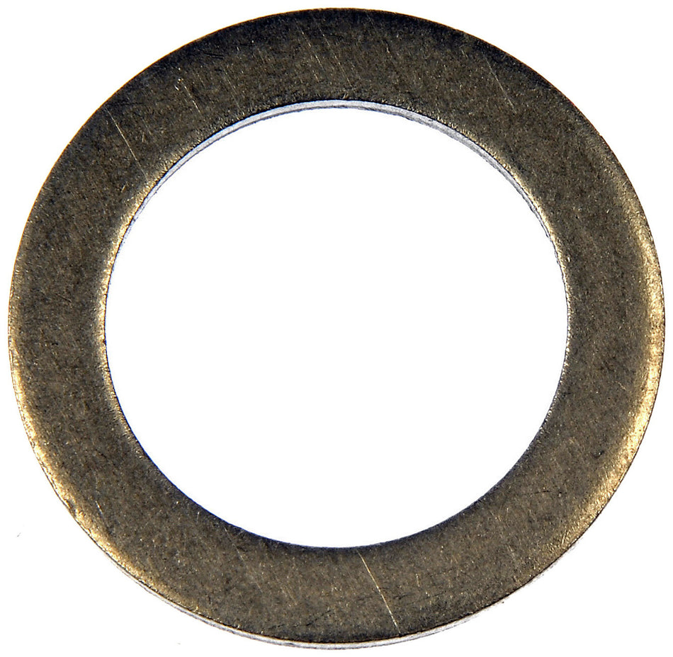 Dorman Oil Drain Plg Gasket P/N 095-016