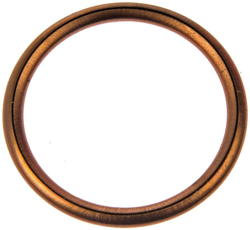 Dorman Oil Drain Plg Gasket P/N 095-017