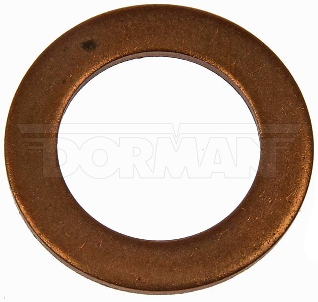 Dorman Copper Plug Gasket P/N 095-019