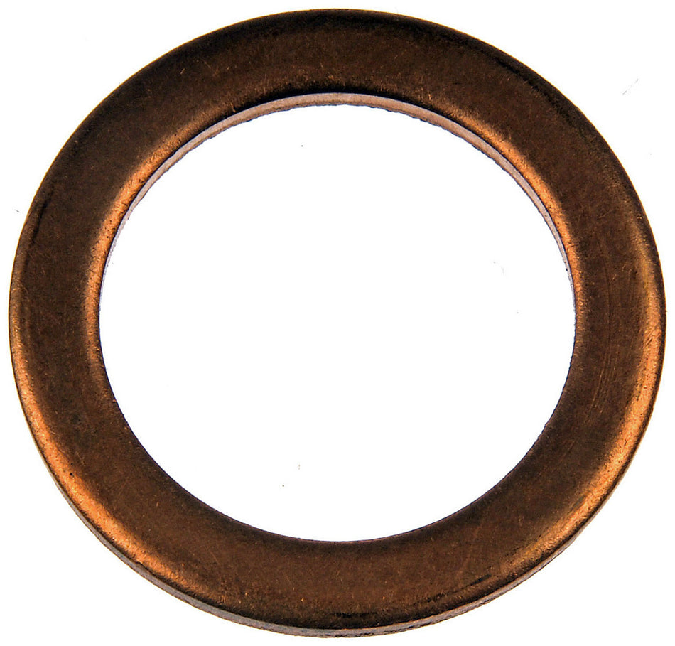 Dorman Oil Drain Plg Gasket P/N 095-025CD