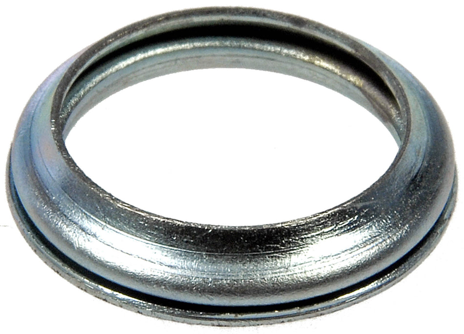 Dorman Oil Drain Plg Gasket P/N 095-140.1