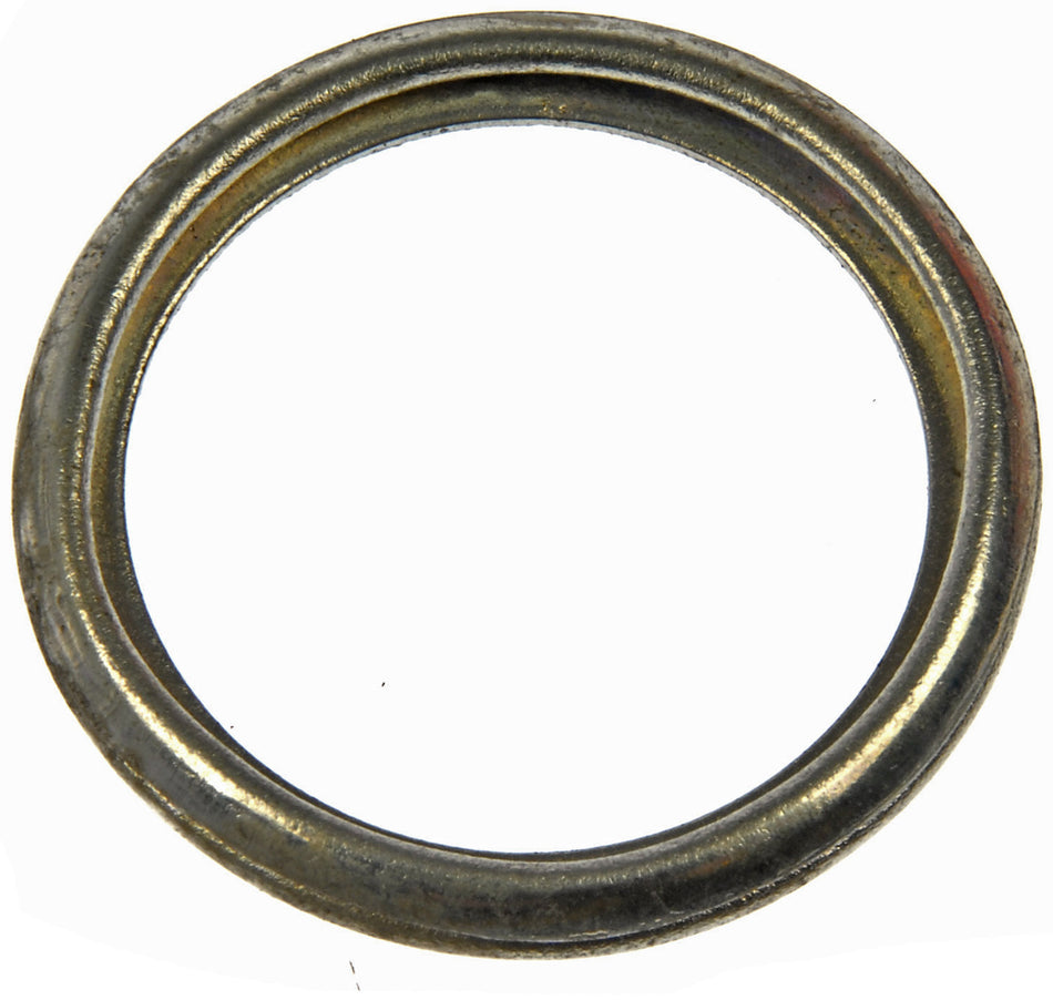 Dorman Oil Drain Plg Gasket P/N 095-142.1