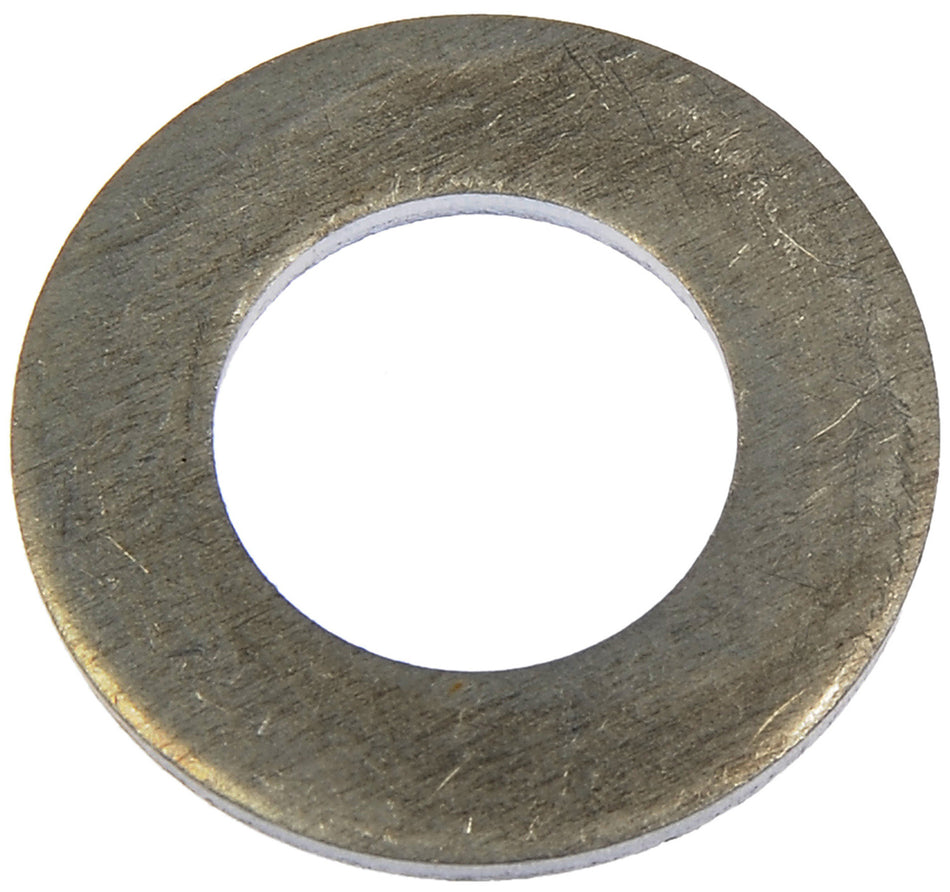 Dorman Oil Drain Plg Gasket P/N 095-143.1