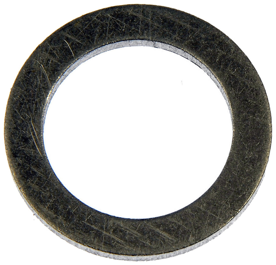 Dorman Oil Drain Plg Gasket P/N 095-147.1