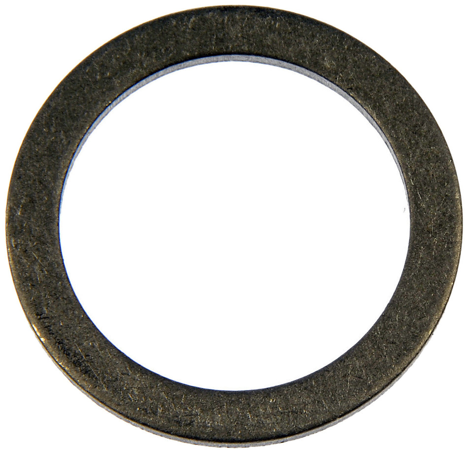 Dorman Oil Drain Plg Gasket P/N 095-149