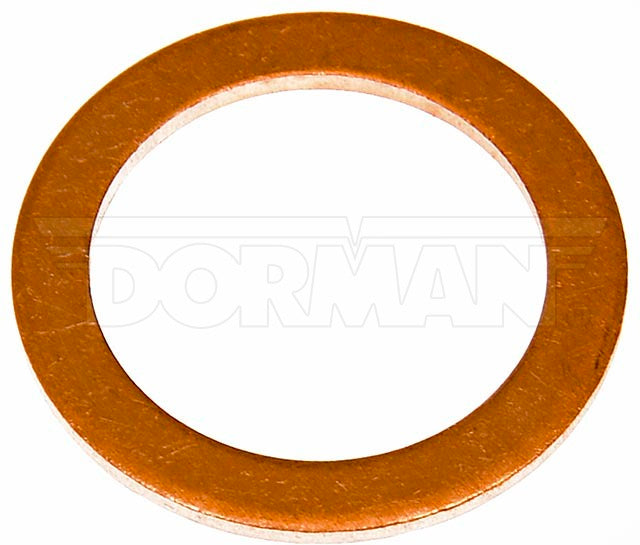 Dorman Oil Drain Plug Junta P/N 095-002