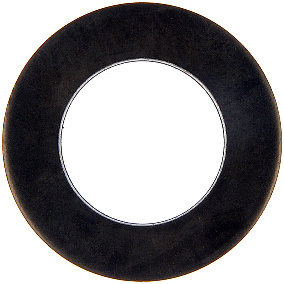 Dorman Oil Drain Plg Gasket P/N 095-156