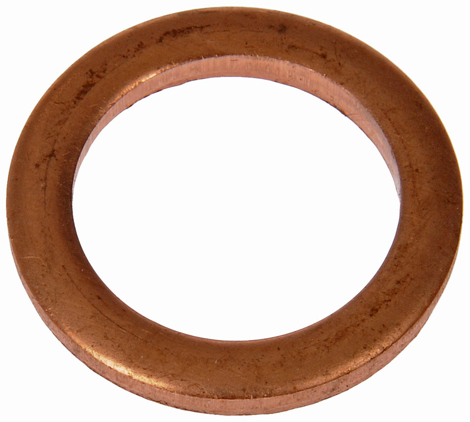 Dorman Drain Plug Gasket P/N 095-160