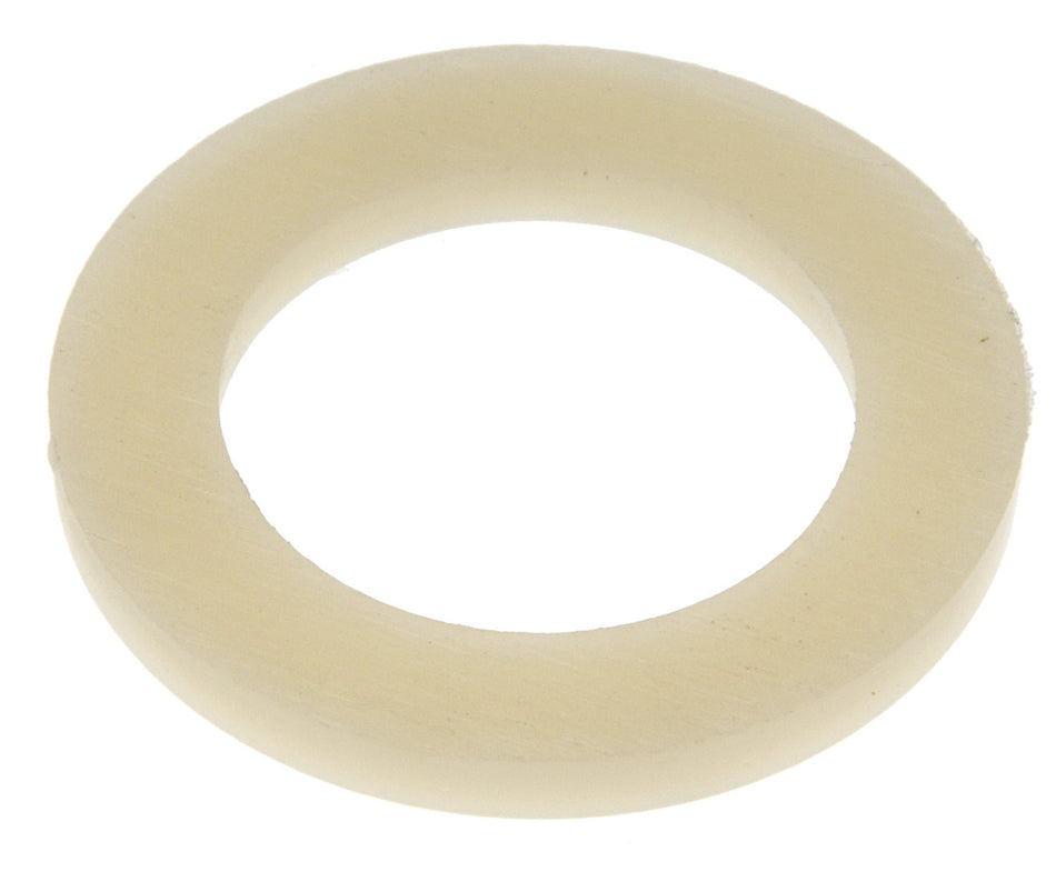 Dorman Oil Drain Plg Gasket P/N 097-002