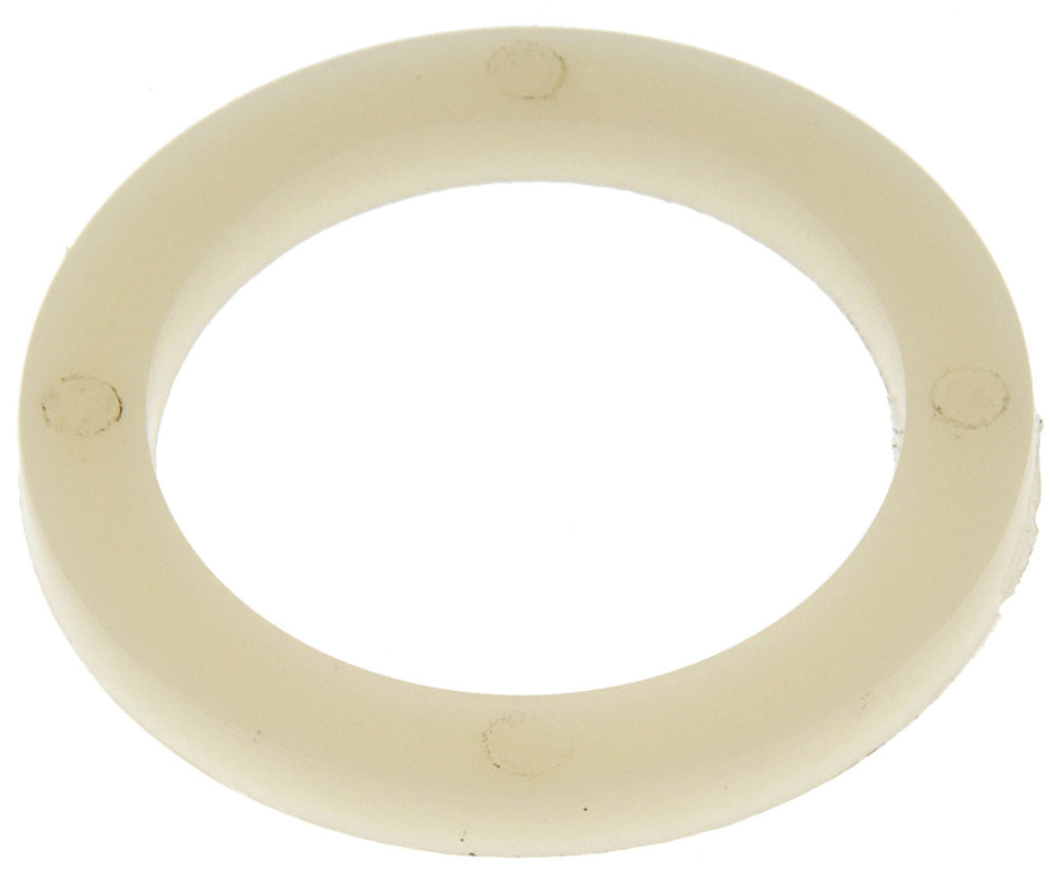 Dorman Oil Drain Plg Gasket P/N 097-004