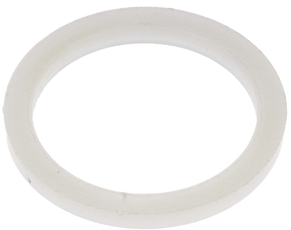 Dorman Oil Drain Plg Gasket P/N 097-005