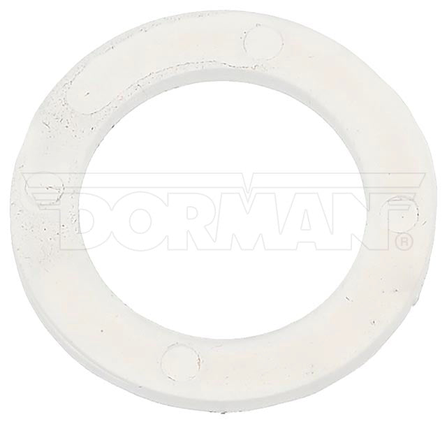 Dorman Oil Drain Plg Gasket P/N 097-010