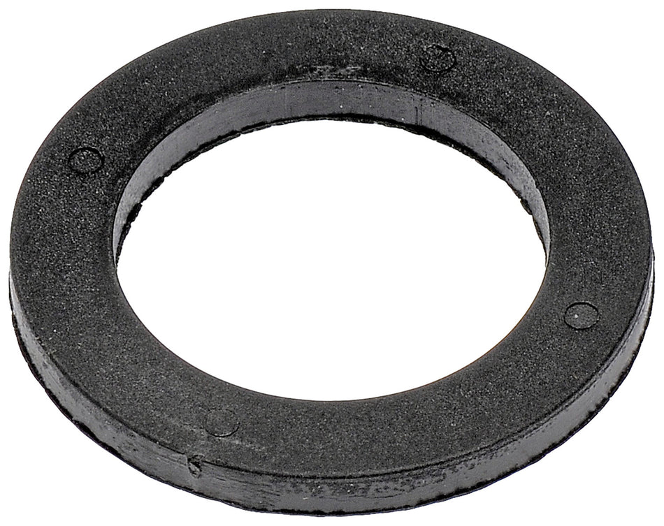 Dorman Oil Drain Plg Gasket P/N 097-018CD