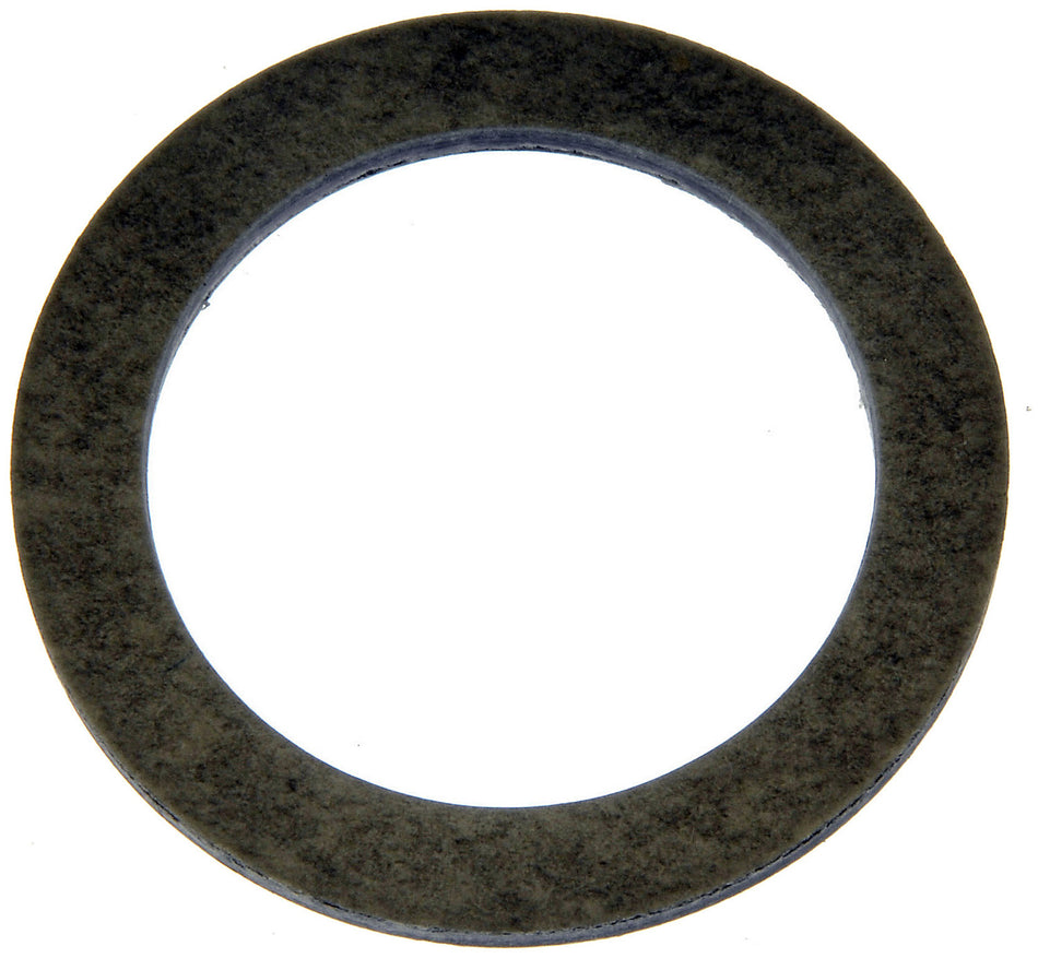 Dorman Oil Drain Plg Gasket P/N 097-020