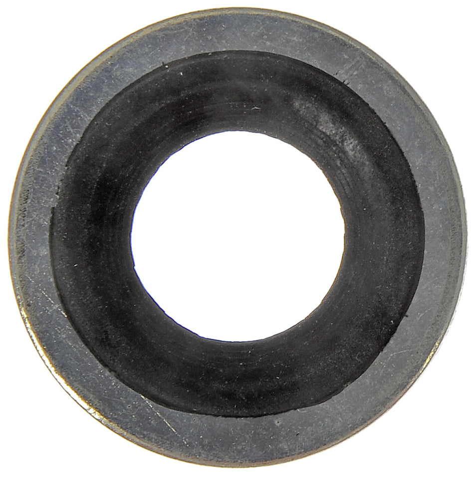 Dorman Oil Drain Plg Gasket P/N 097-025.1