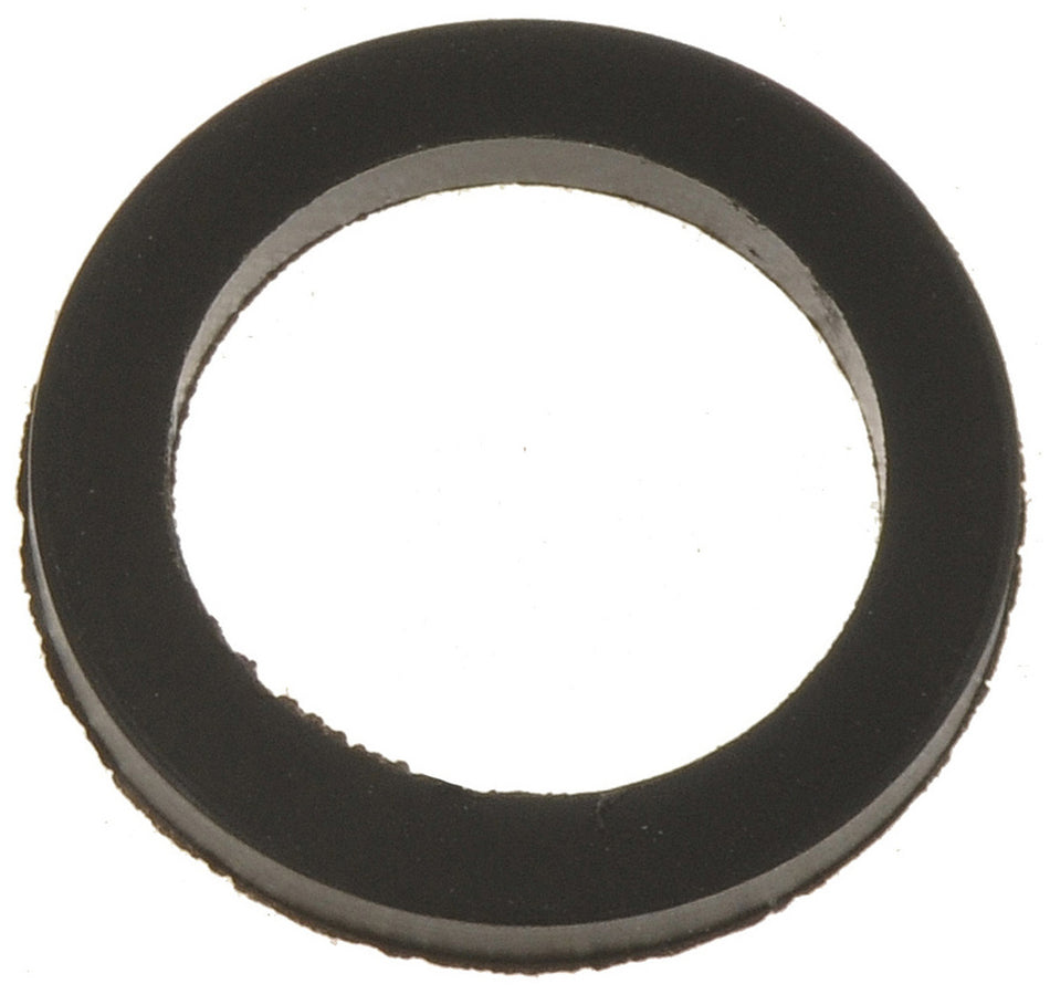 Dorman Oil Drain Plg Gasket P/N 097-026